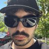 johnny.balamboni