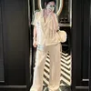 thaoanh_273