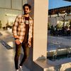 imyaseer01