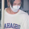 injunshi