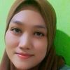 yuzrina