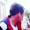 qorizii95