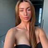 lynnmaarel_