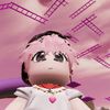 zairy_y