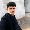 mehbobshahbukhari