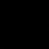 ps5_wes