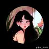 appletart92