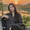 lanhkim6789