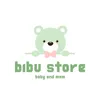 Bibu Store