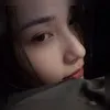 Bé Chăm Ngủ 😴