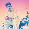 momankhan844