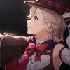 michelle97_h