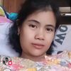 evajanuarsih