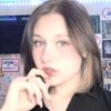 luvlipwix