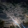 chirag_thakkar26