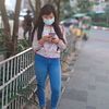 swe.lay224