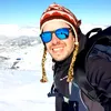 thefrenchyvagabond