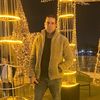 m.hussein56
