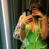 masha_marmeladova