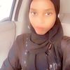 histon_cutie