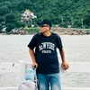 linhinfo.94
