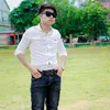 80b686868
