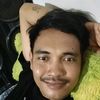nuramin844