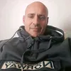toniesquinas