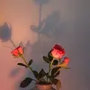 109_yu_00