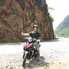 mxt.0975