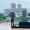 anhdung6262