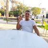 yousefyou61