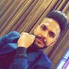 sunnysingh2406