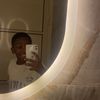 user091561004