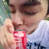 jxxqxxn_jaeyun