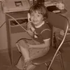 zosia_zozo