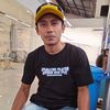 Andriyan plafon