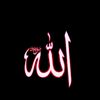 ÂbHâZ