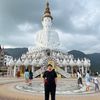 jirayus_45