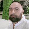 khan.peshawar1