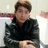 nam.thu.3646