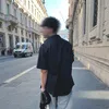 carbonara_360