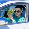 djelfa6