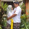 dinaluthfia