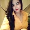 cikellmaharani_15