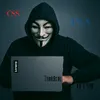 hackermuden6