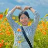 smilesn935