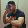 oxciz