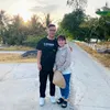 nguyenchinh0202