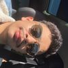 giovanny4200